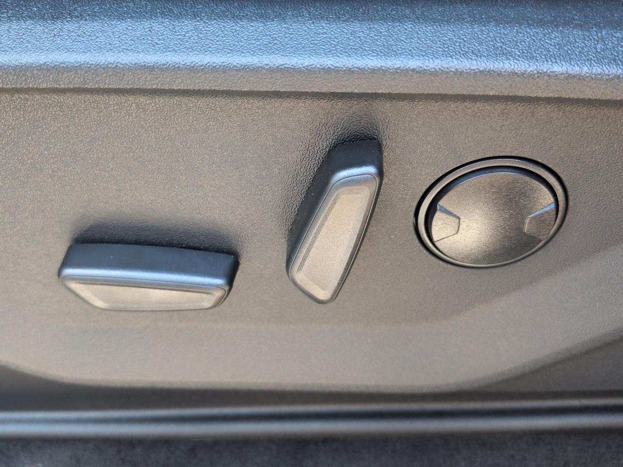 2026 Ford Super Duty F-250 SRW Lariat Winder GA