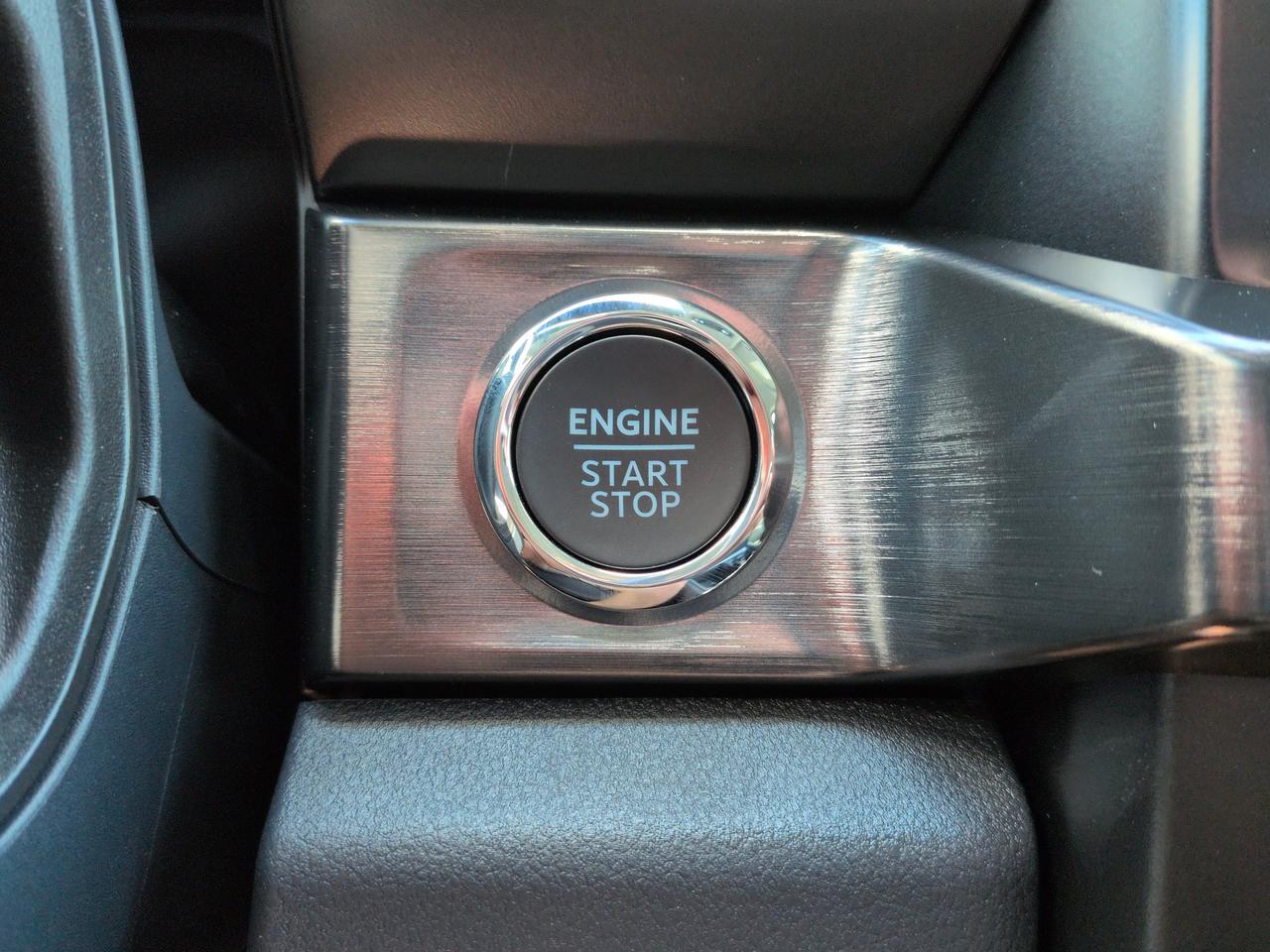 2026 Ford Super Duty F-250 SRW Lariat Winder GA
