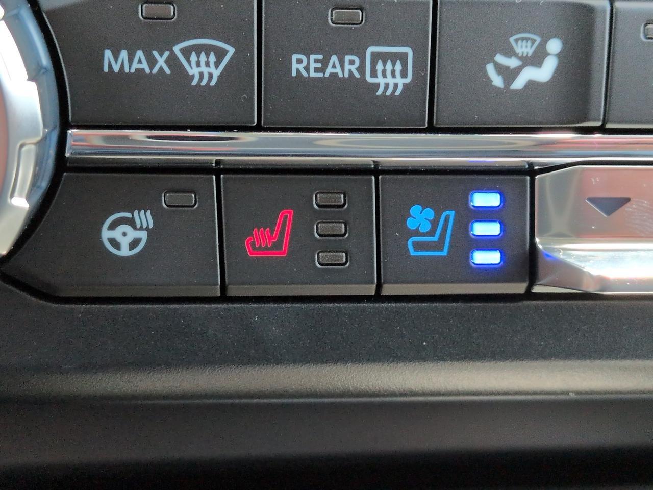 2026 Ford Super Duty F-250 SRW Lariat Winder GA