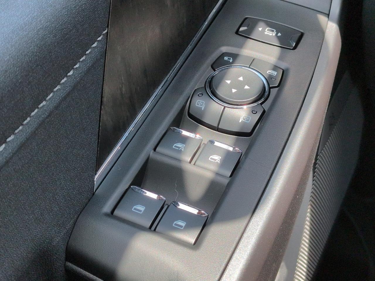 2026 Ford Super Duty F-250 SRW Lariat Winder GA