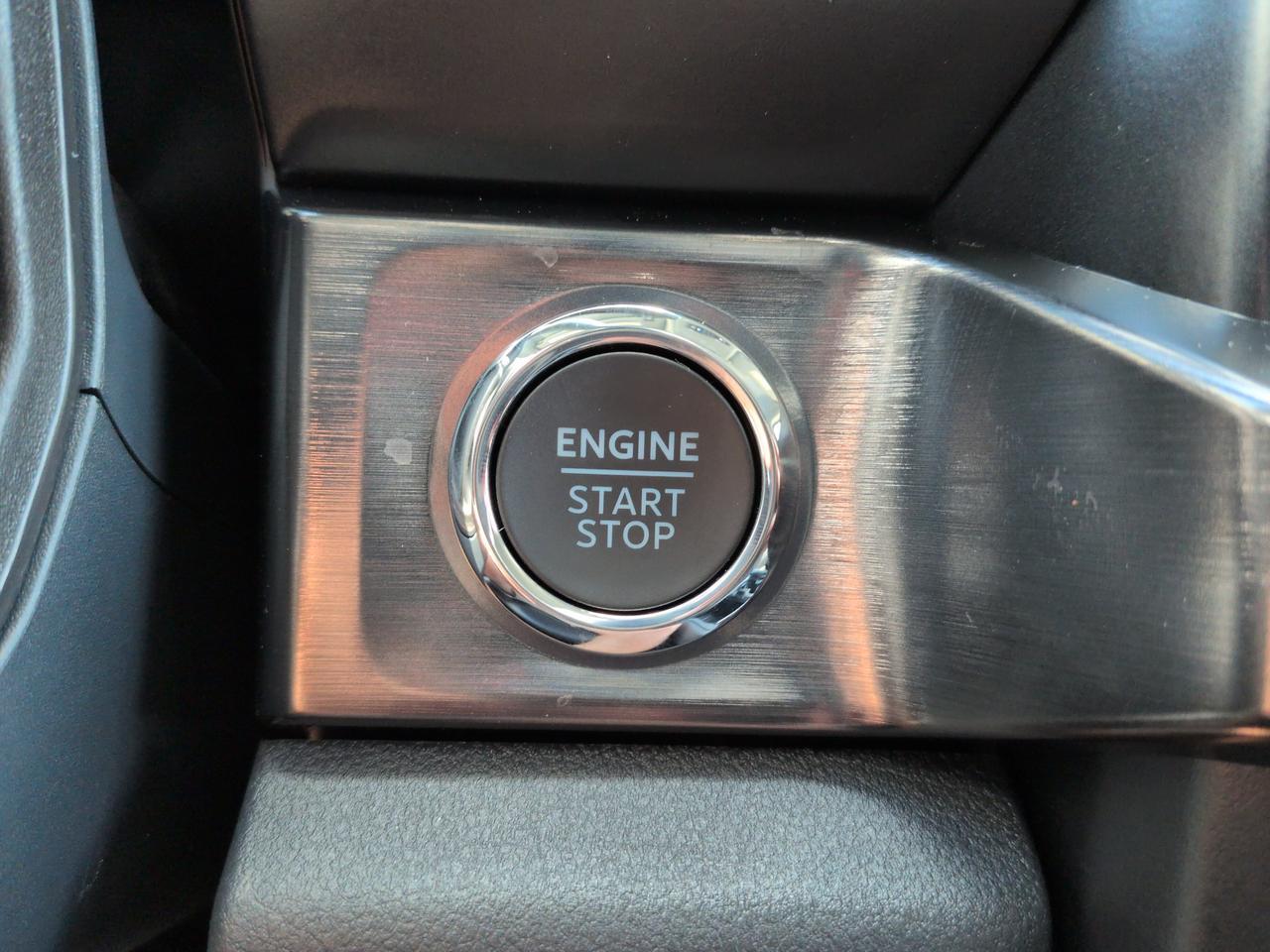 2026 Ford Super Duty F-250 SRW Lariat Winder GA