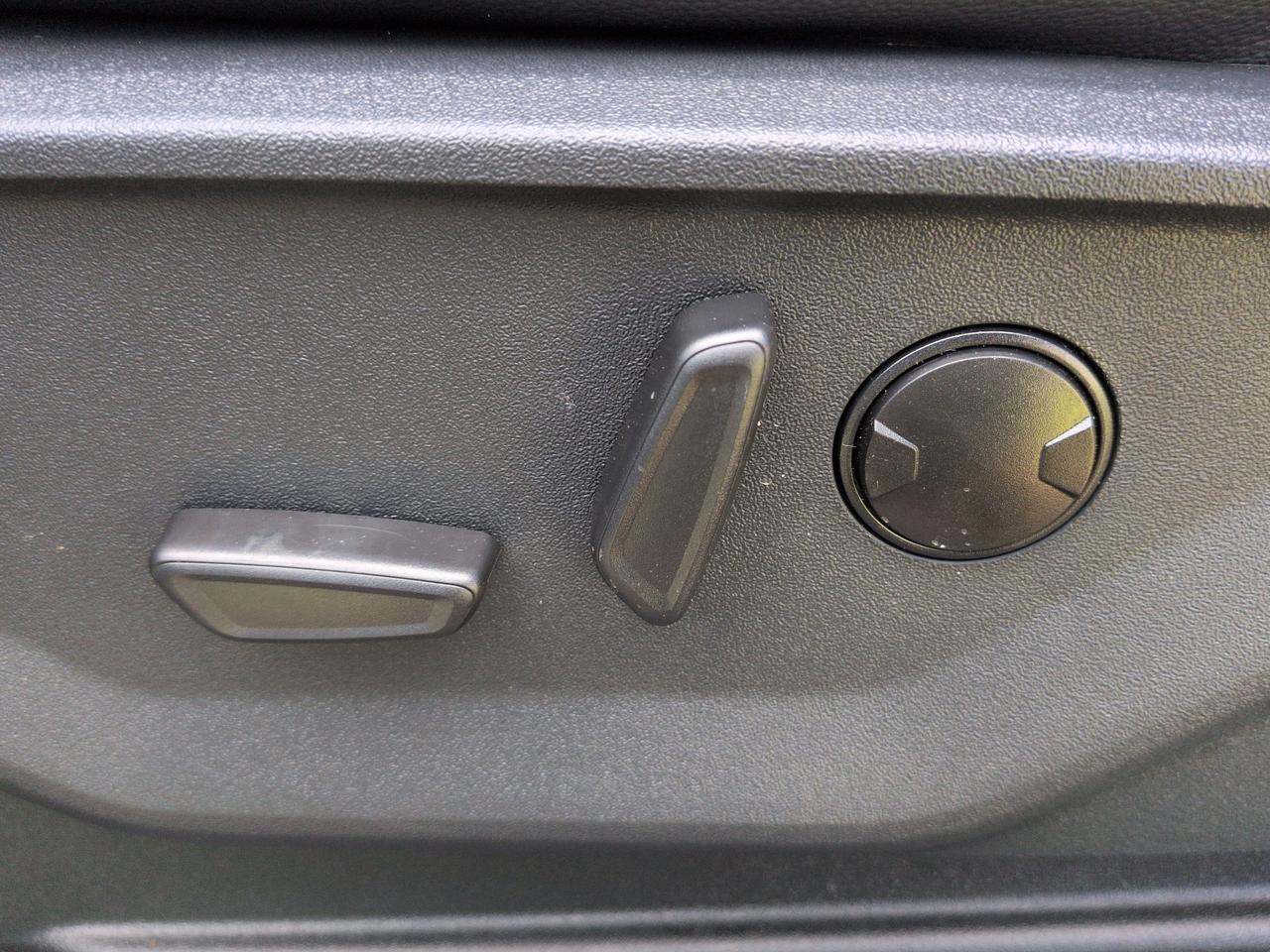 2026 Ford Super Duty F-250 SRW Lariat Winder GA