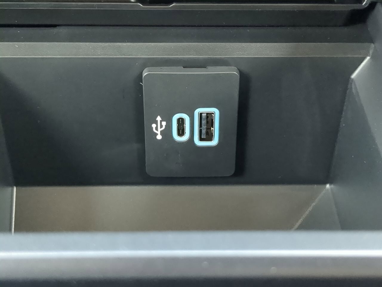 2026 Ford Super Duty F-250 SRW Lariat Winder GA