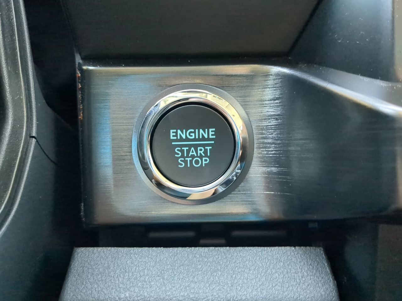 2026 Ford Super Duty F-250 SRW Lariat Winder GA