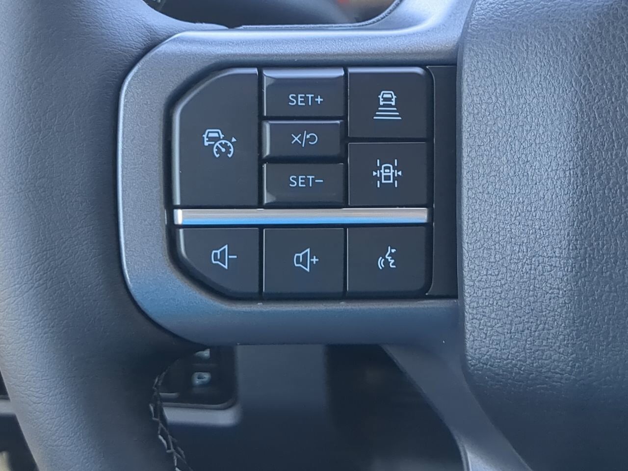 2026 Ford Super Duty F-250 SRW Lariat Winder GA