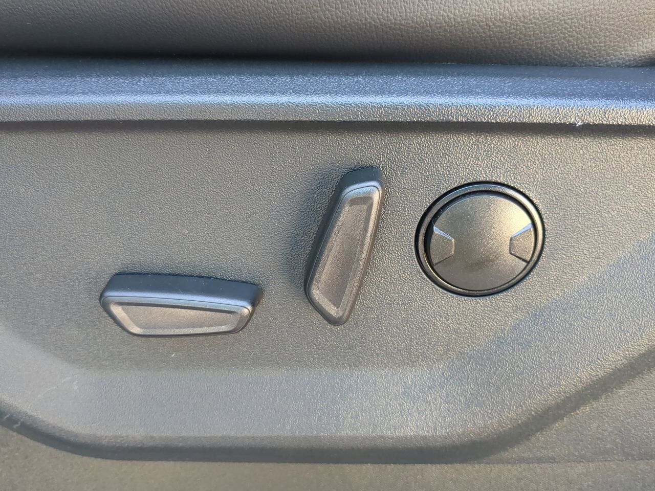 2026 Ford Super Duty F-250 SRW Lariat Winder GA