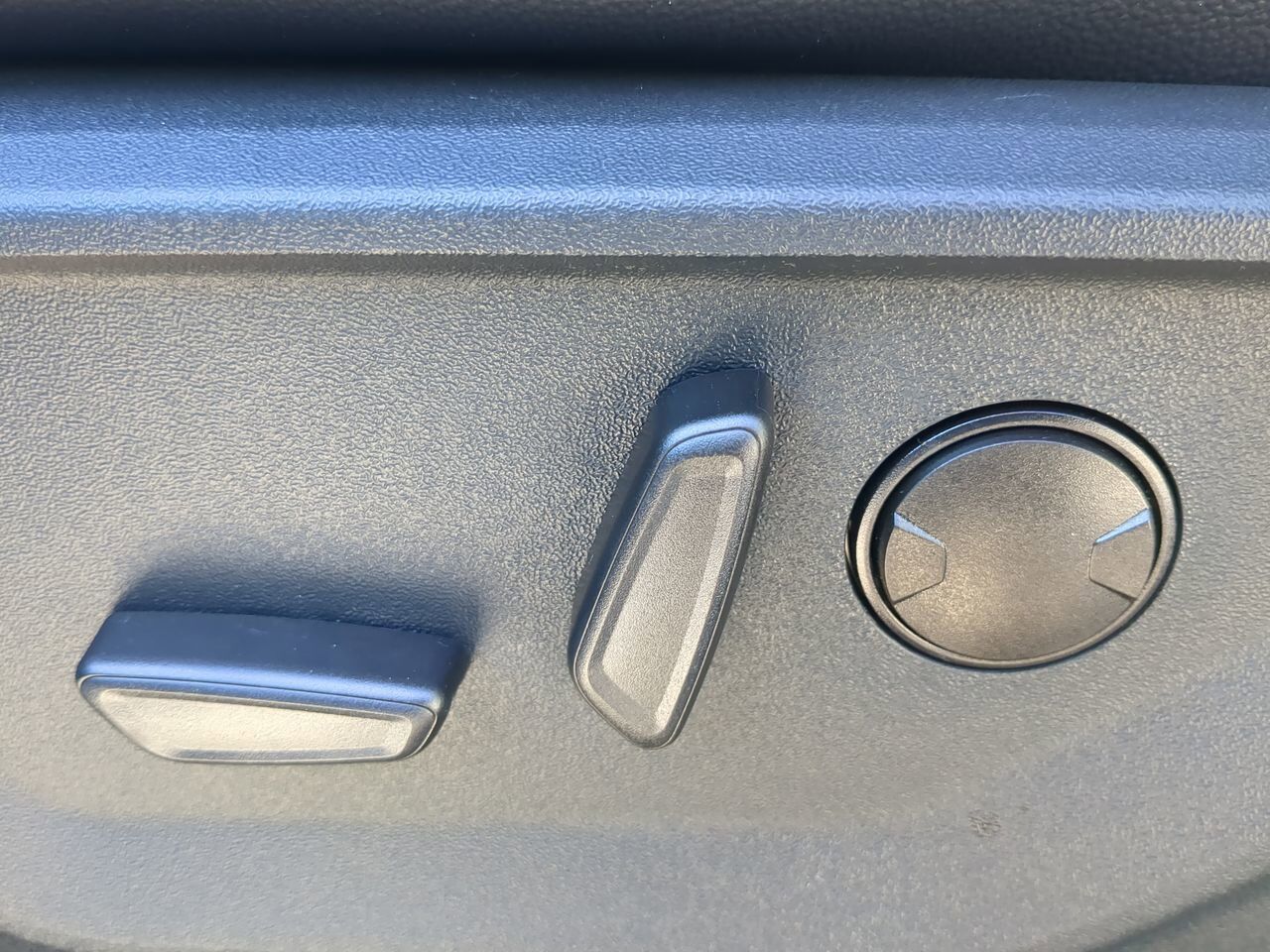 2026 Ford Super Duty F-250 SRW Lariat Winder GA