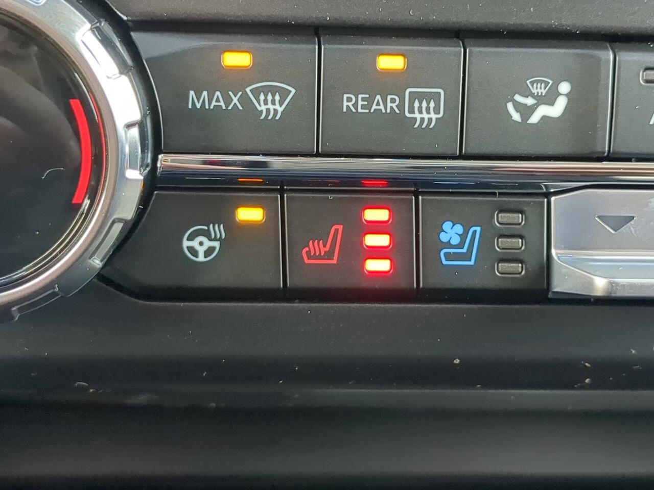 2026 Ford Super Duty F-250 SRW Lariat Winder GA