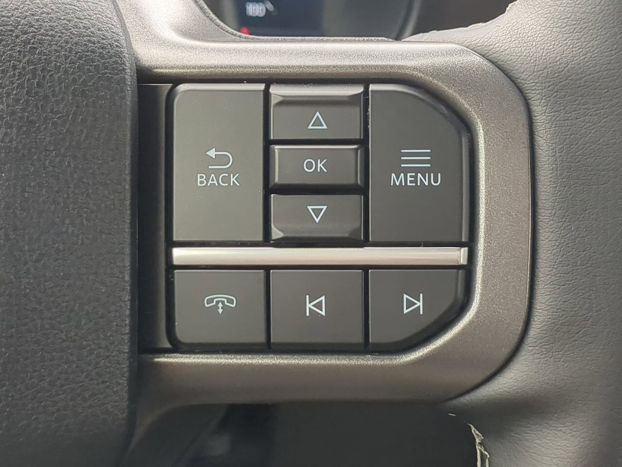 2026 Ford Super Duty F-250 SRW Lariat Winder GA