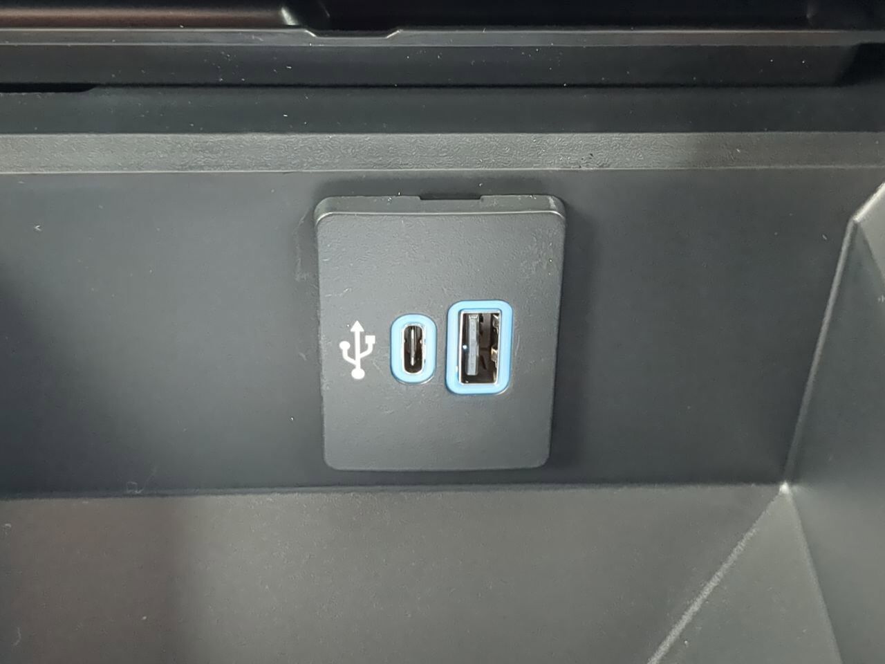 2026 Ford Super Duty F-250 SRW Lariat Winder GA