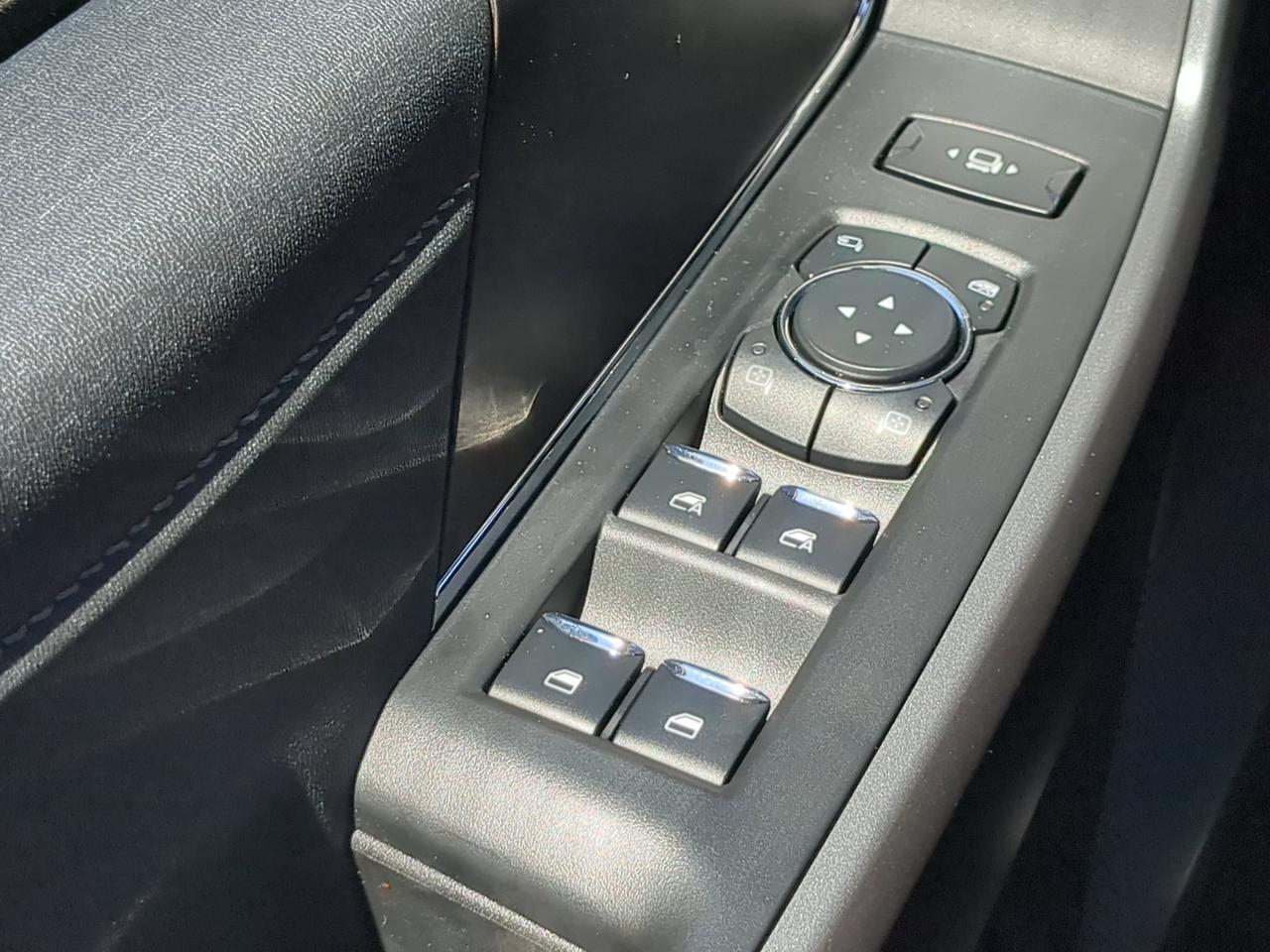 2026 Ford Super Duty F-250 SRW Lariat Winder GA