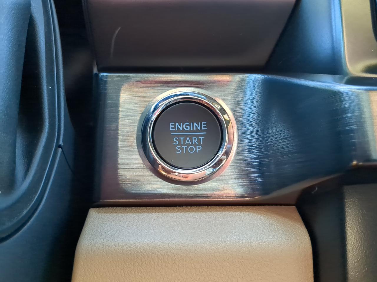 2026 Ford Super Duty F-250 SRW Lariat Winder GA
