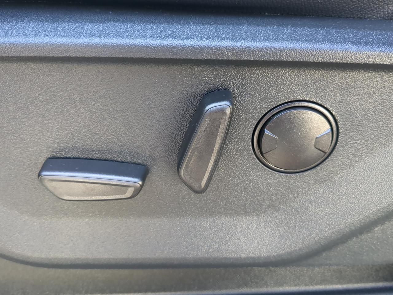 2026 Ford Super Duty F-250 SRW Lariat Winder GA