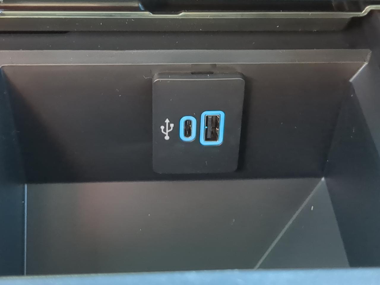 2026 Ford Super Duty F-250 SRW Lariat Winder GA