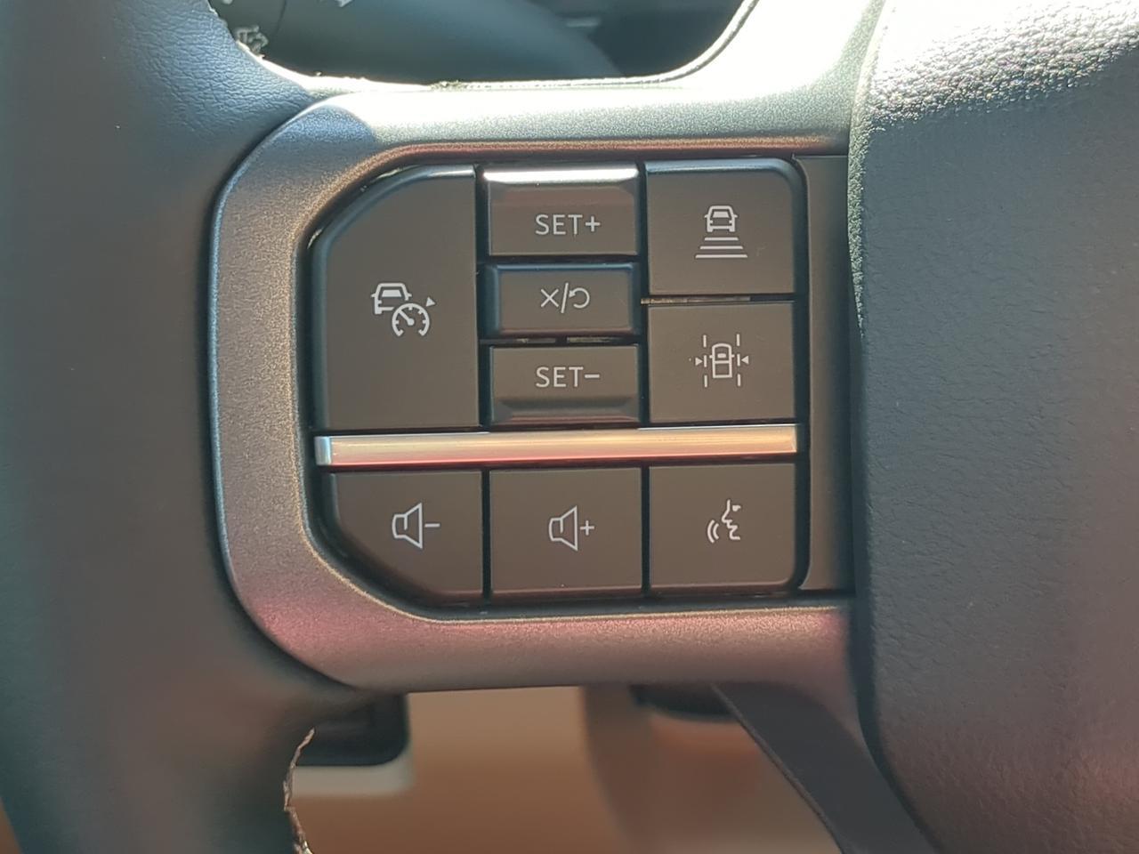 2026 Ford Super Duty F-250 SRW Lariat Winder GA