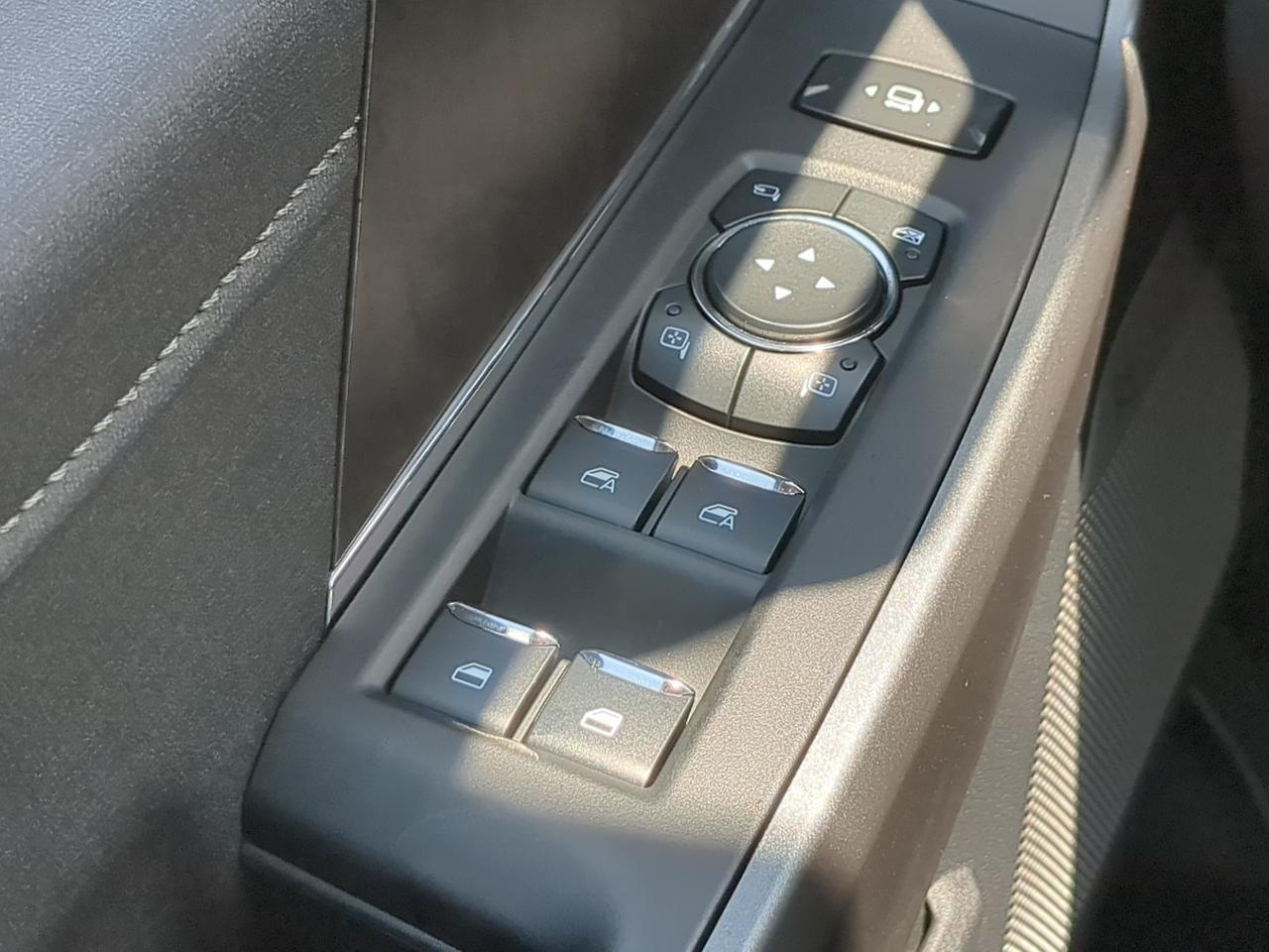 2026 Ford Super Duty F-250 SRW Lariat Winder GA