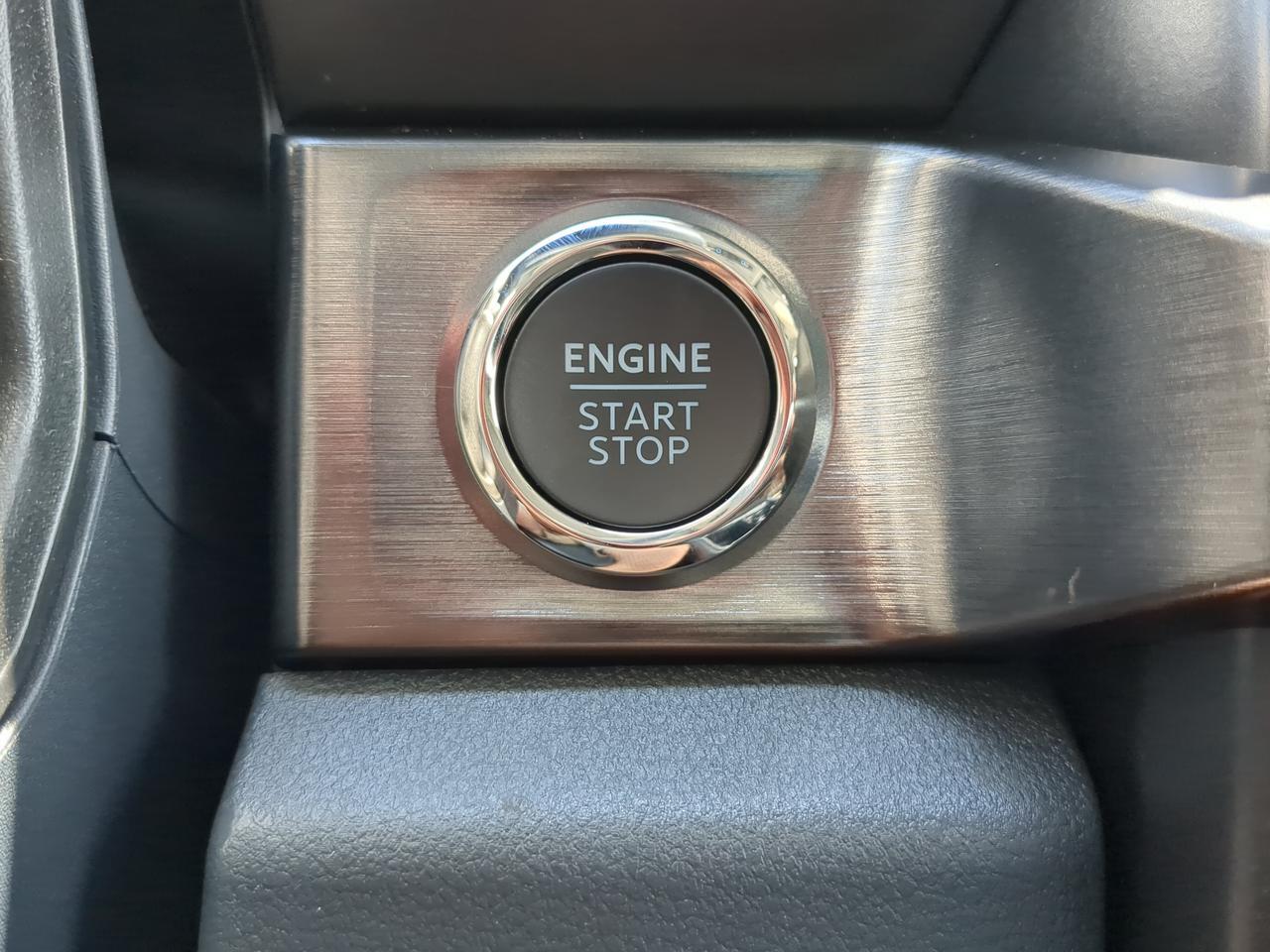 2026 Ford Super Duty F-250 SRW Lariat Winder GA