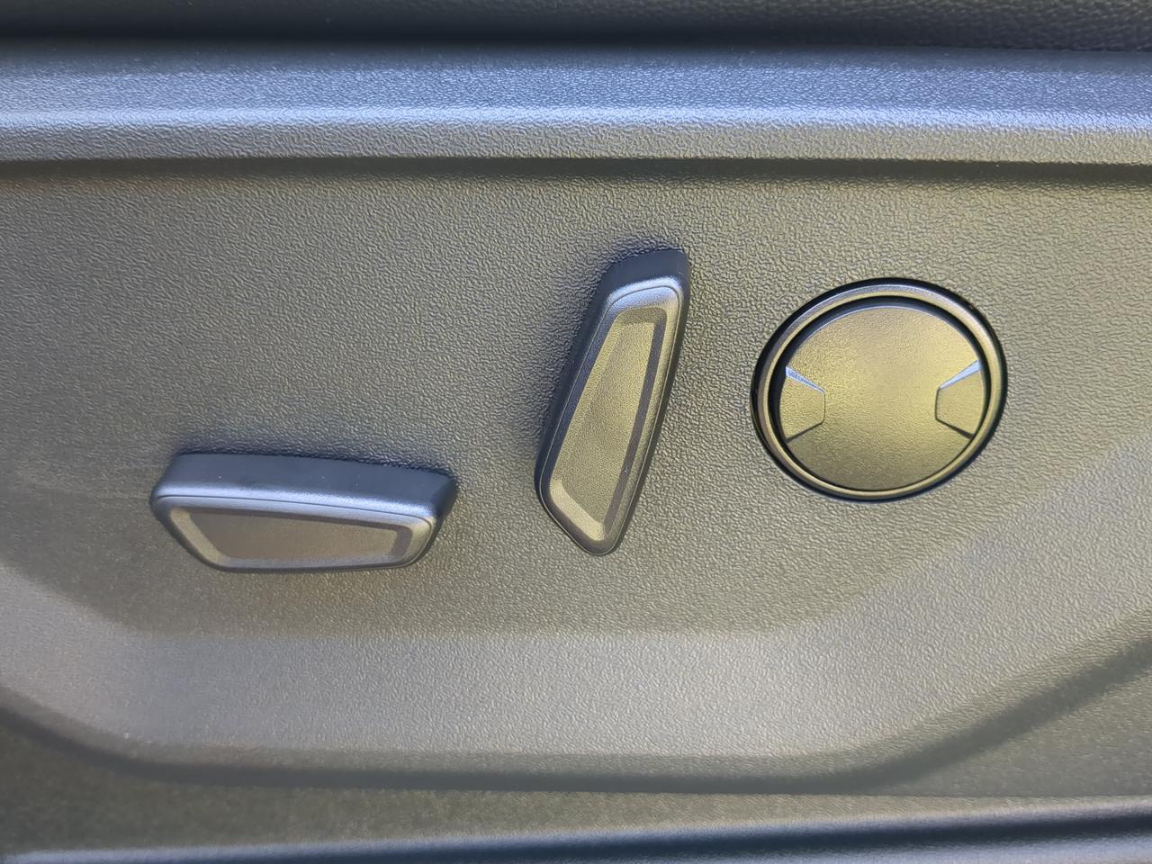 2026 Ford Super Duty F-250 SRW Lariat Winder GA
