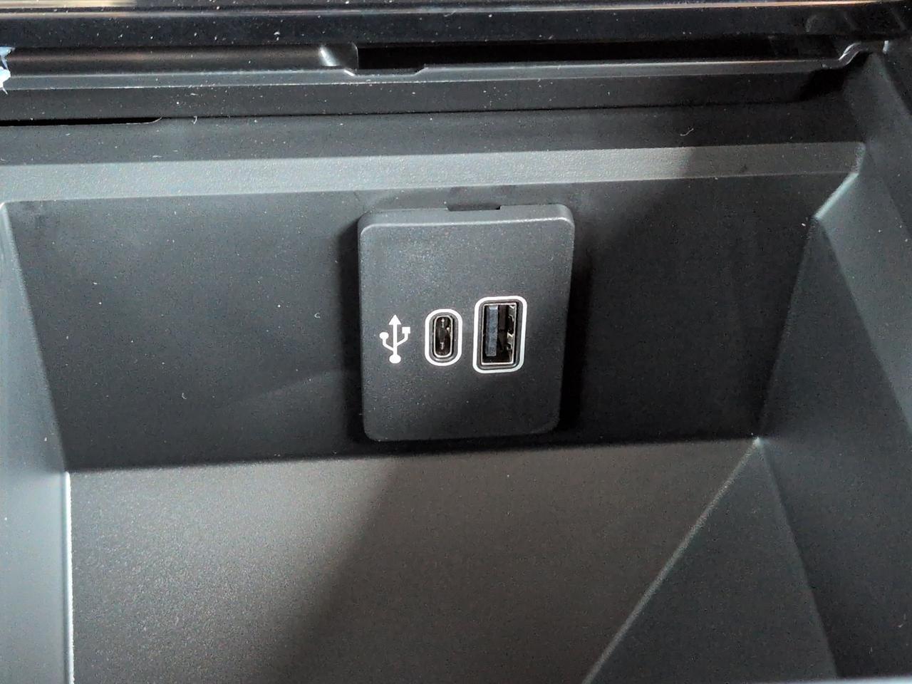 2026 Ford Super Duty F-250 SRW Lariat Winder GA