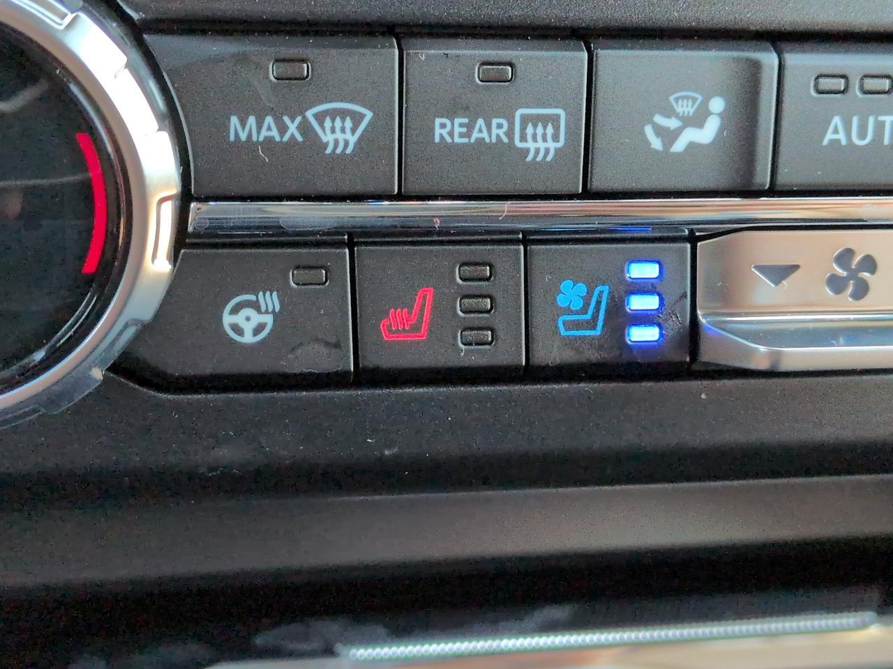 2026 Ford Super Duty F-250 SRW Lariat Winder GA