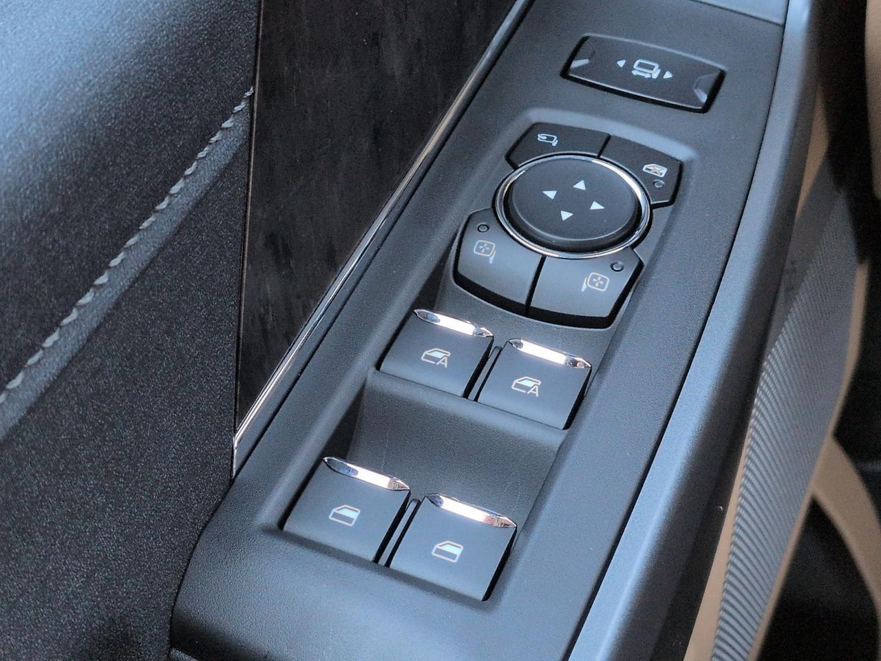 2026 Ford Super Duty F-250 SRW Lariat Winder GA