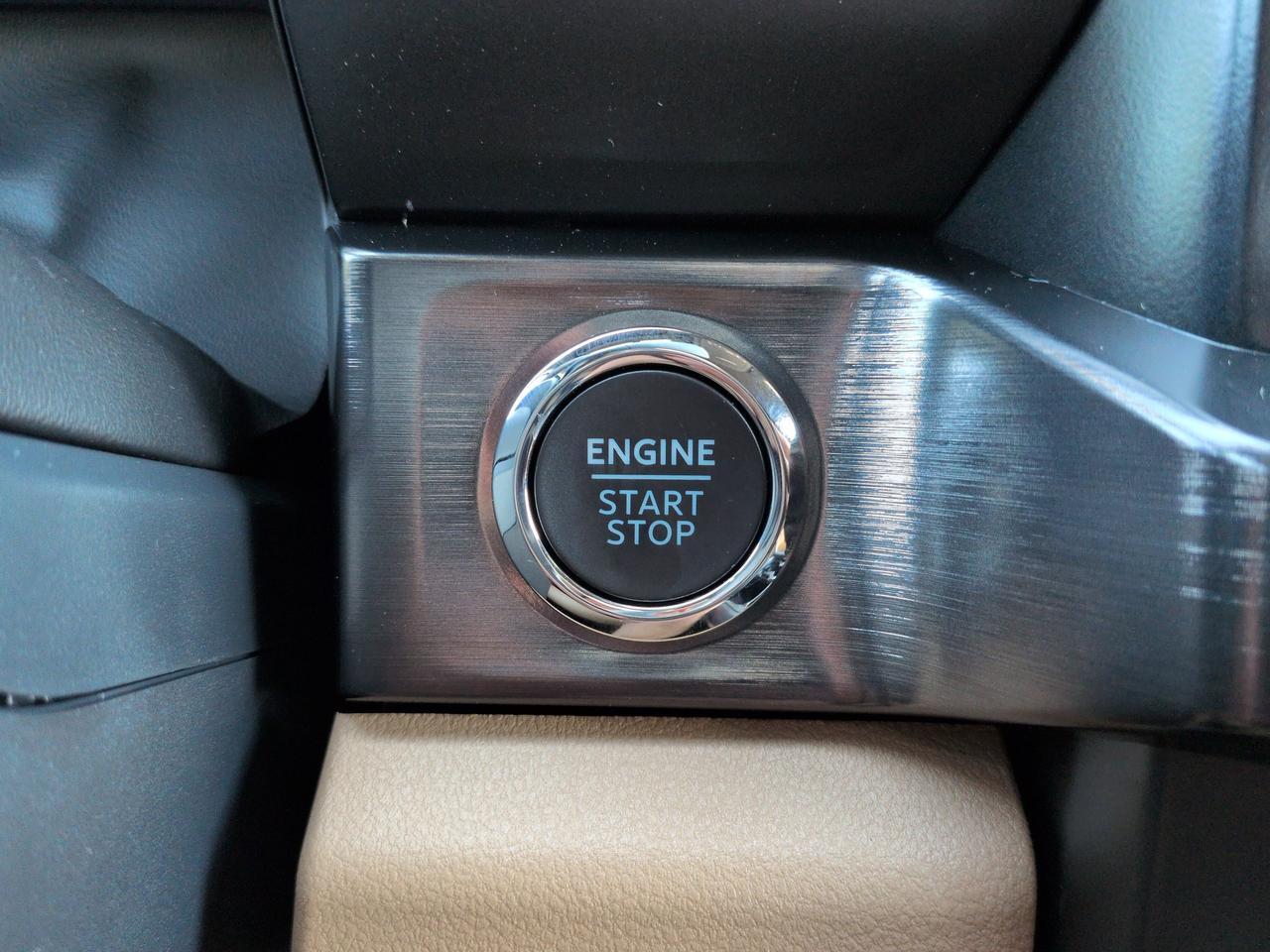 2026 Ford Super Duty F-250 SRW Lariat Winder GA