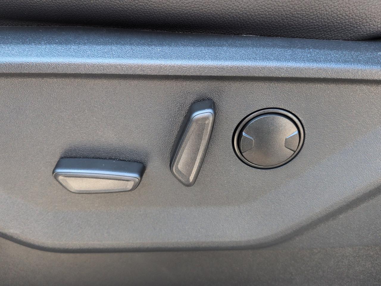 2026 Ford Super Duty F-250 SRW Lariat Winder GA