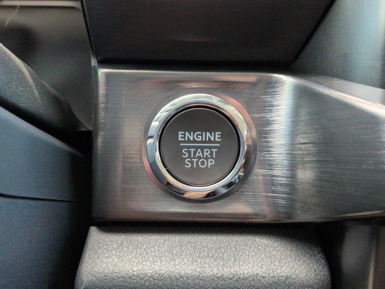 2026 Ford Super Duty F-250 SRW Lariat Winder GA