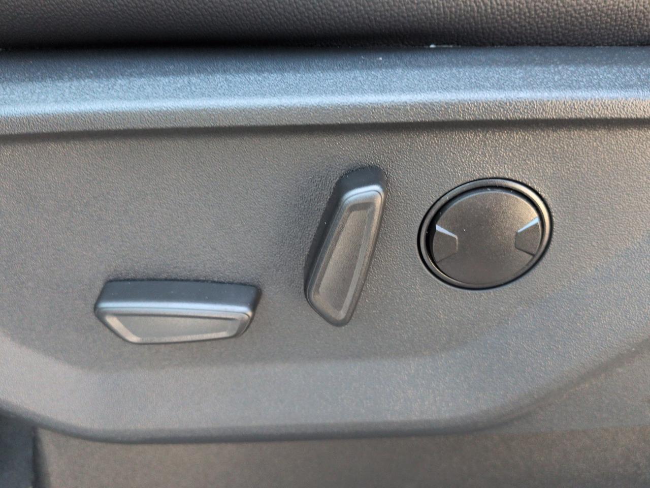 2026 Ford Super Duty F-250 SRW Lariat Winder GA