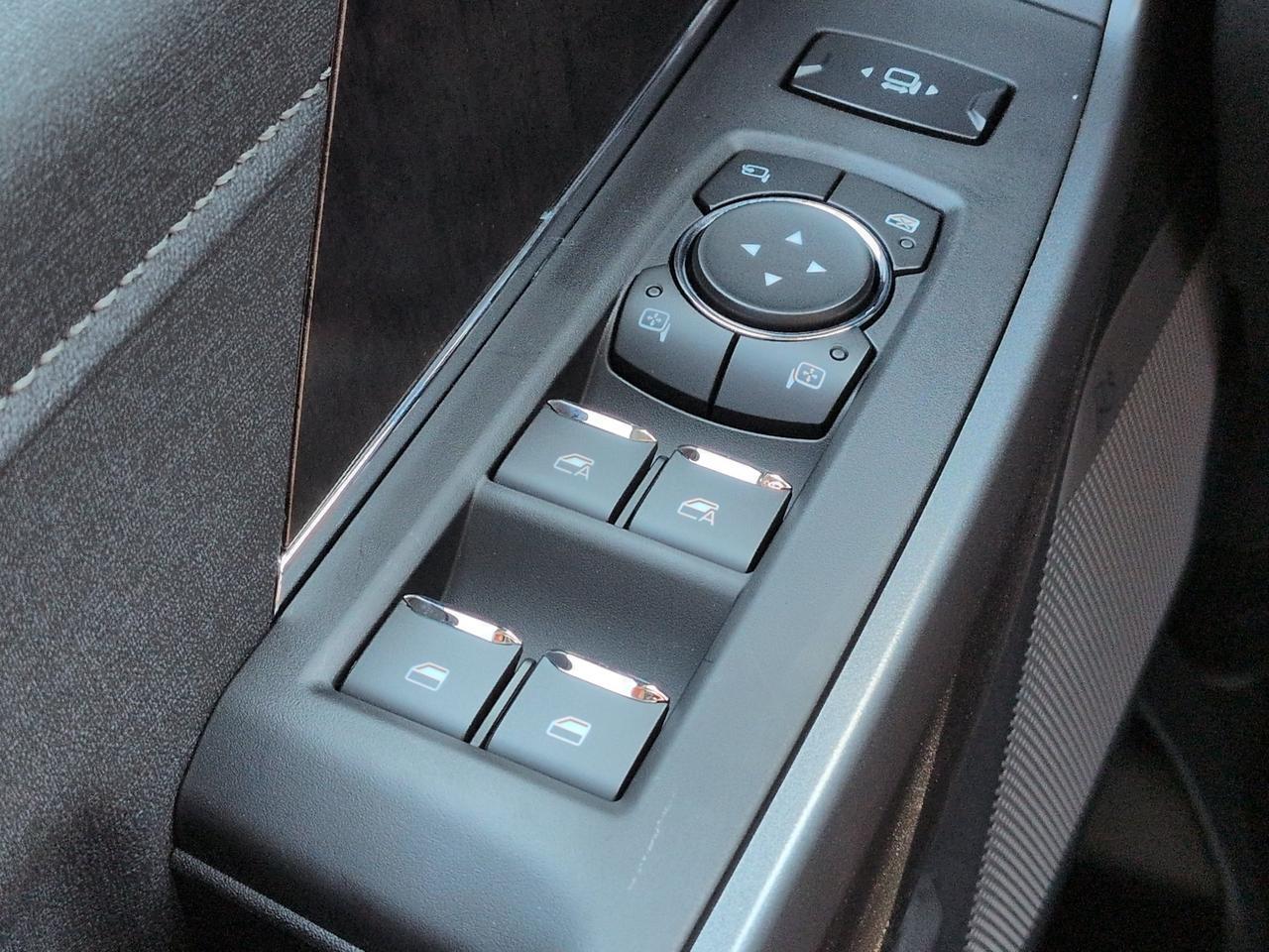 2026 Ford Super Duty F-250 SRW Lariat Winder GA