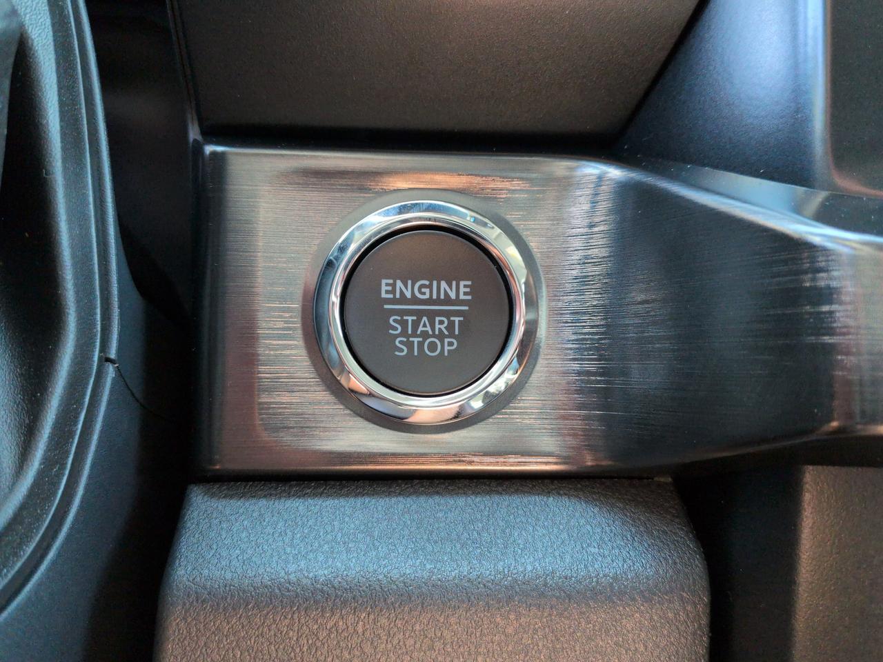 2026 Ford Super Duty F-250 SRW Lariat Winder GA