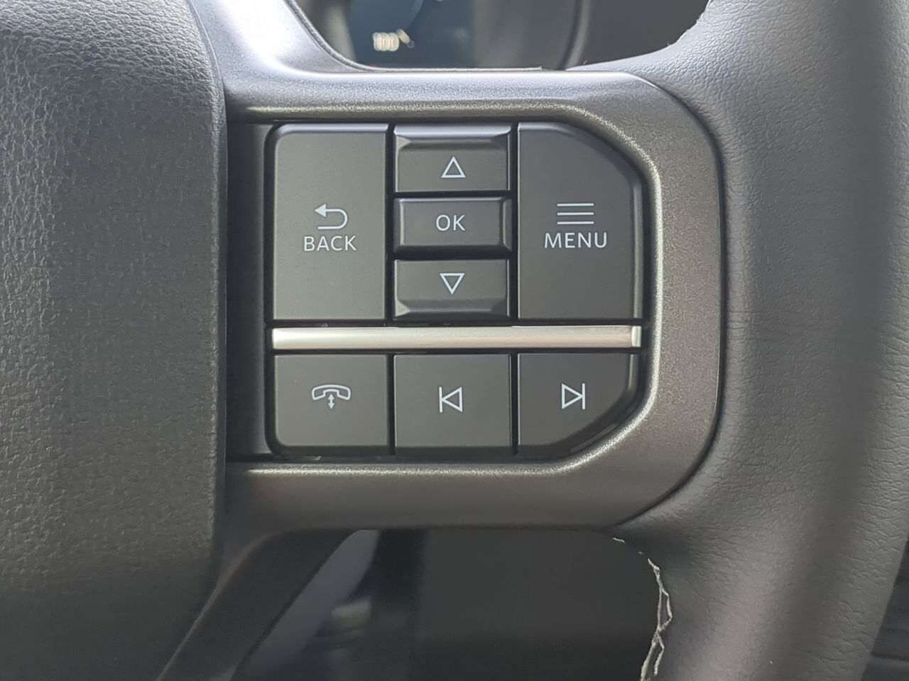 2026 Ford Super Duty F-250 SRW Lariat Winder GA