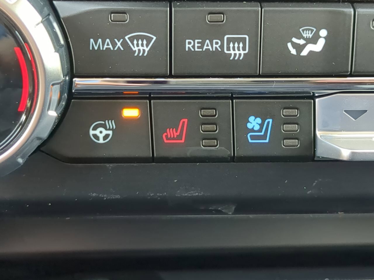 2026 Ford Super Duty F-250 SRW Lariat Winder GA