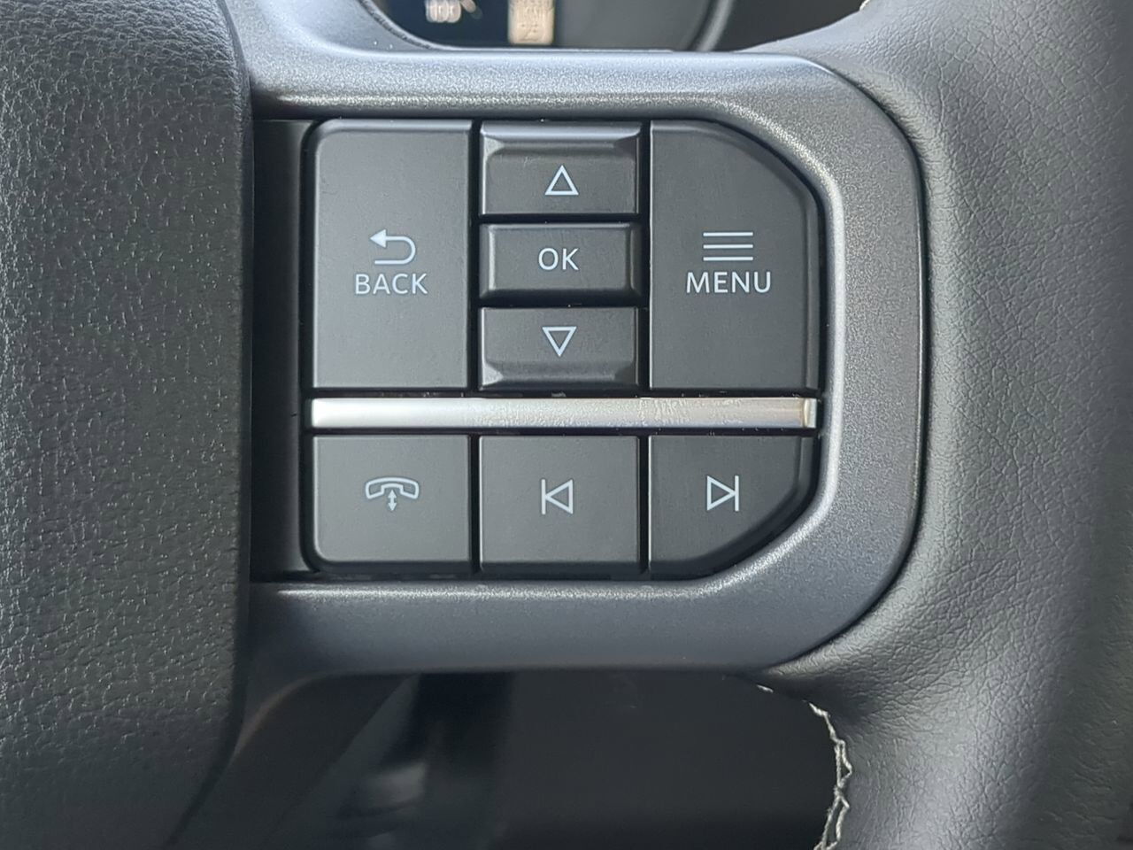 2026 Ford Super Duty F-250 SRW Lariat Winder GA