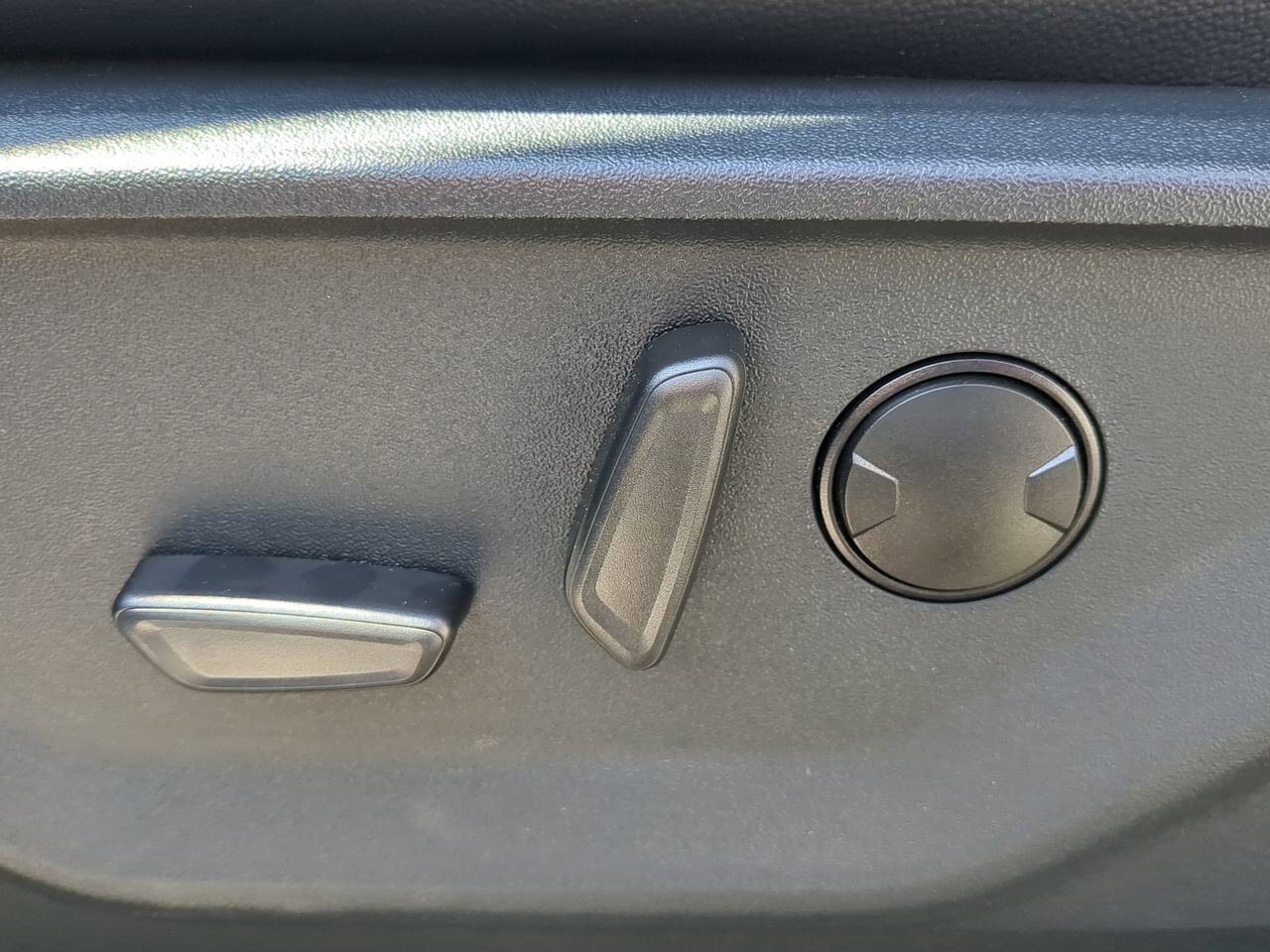 2026 Ford Super Duty F-250 SRW Lariat Winder GA