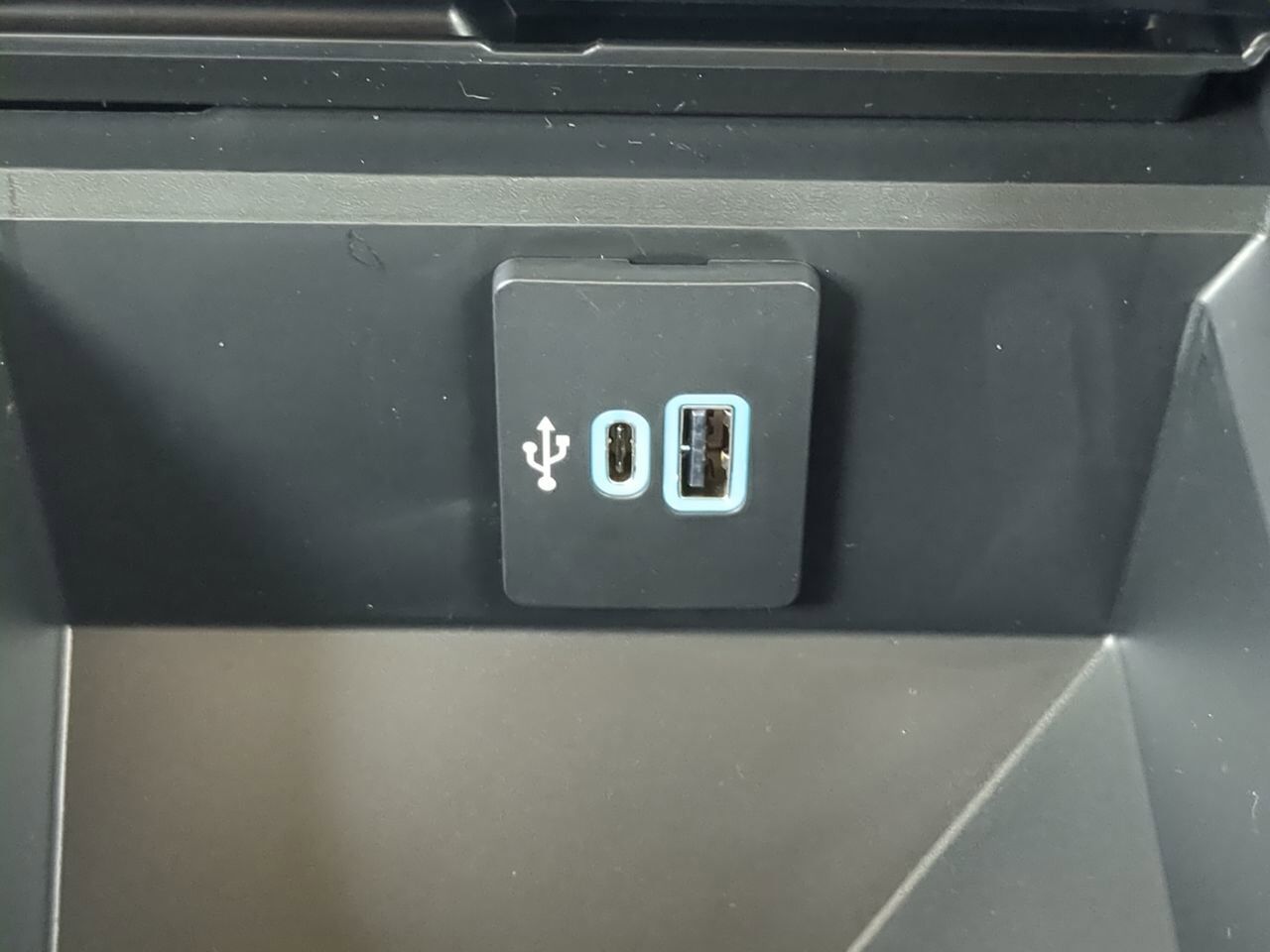 2026 Ford Super Duty F-250 SRW Lariat Winder GA