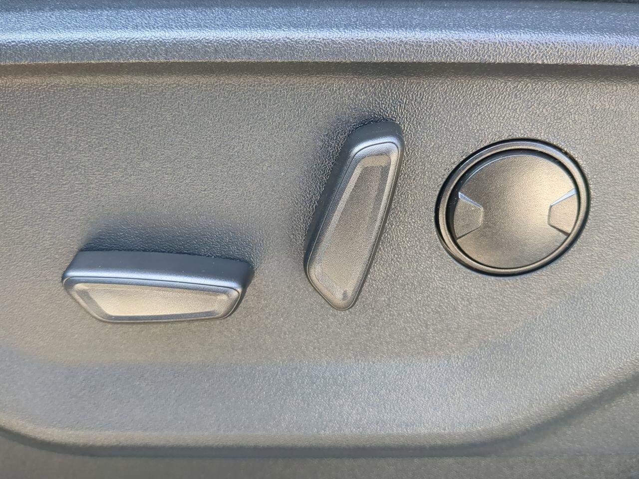 2026 Ford Super Duty F-250 SRW Lariat Winder GA