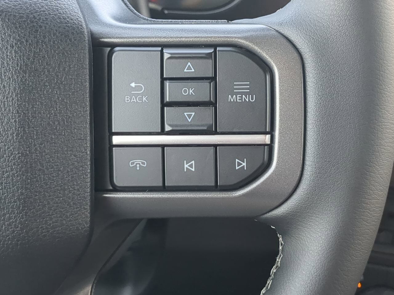 2026 Ford Super Duty F-250 SRW Lariat Winder GA