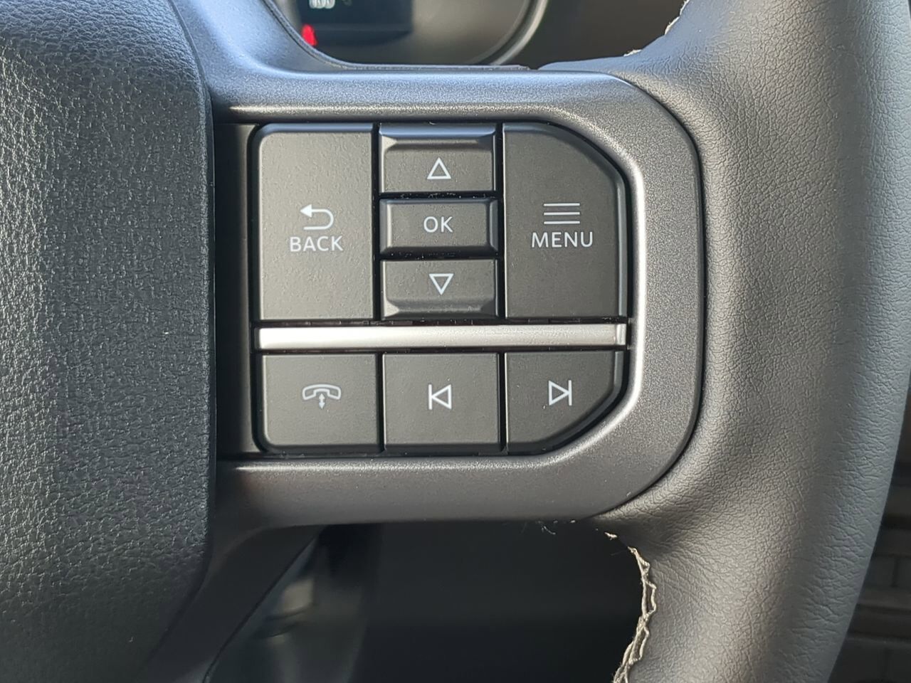 2026 Ford Super Duty F-250 SRW Lariat Winder GA