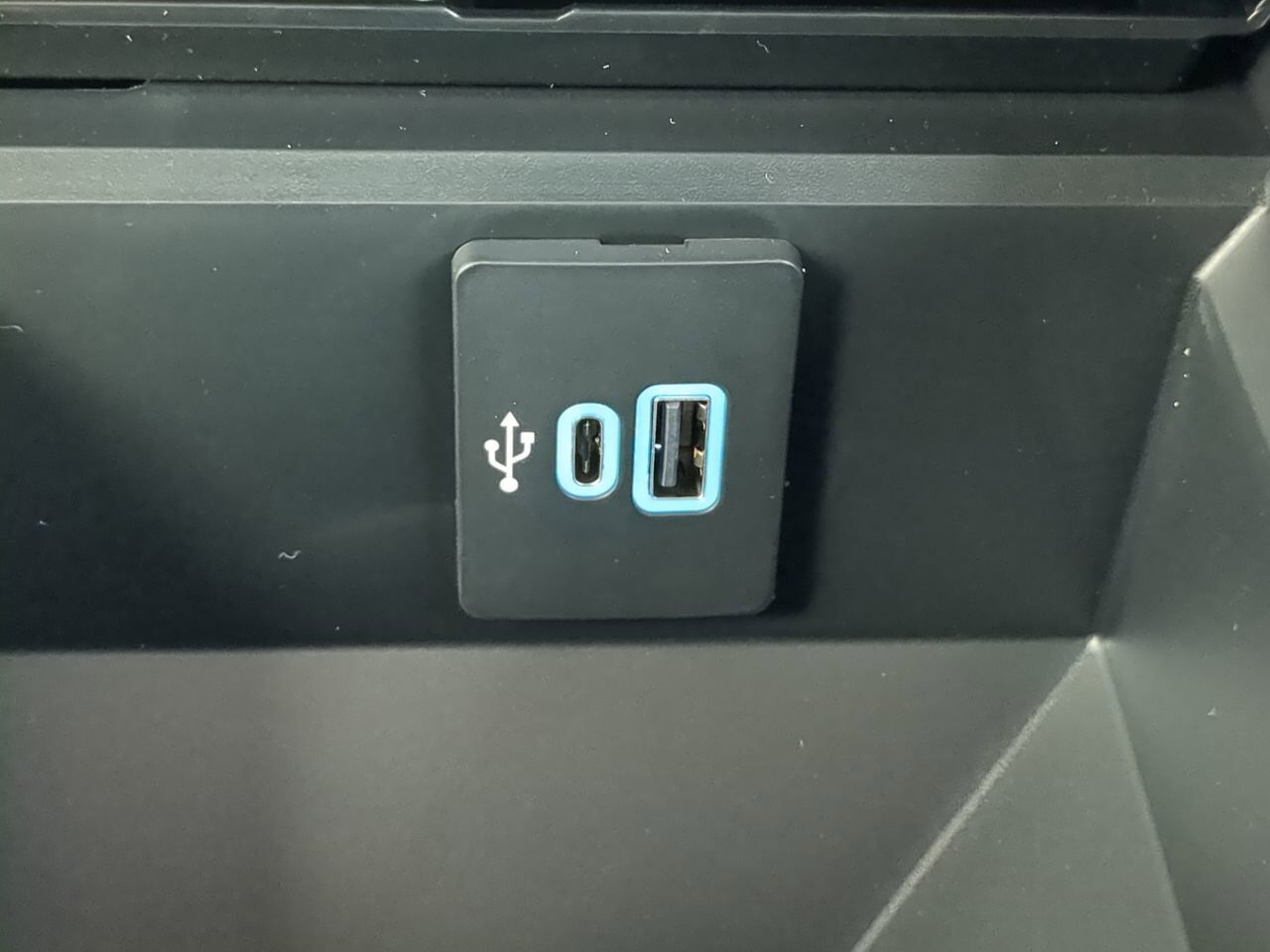 2026 Ford Super Duty F-250 SRW Lariat Winder GA