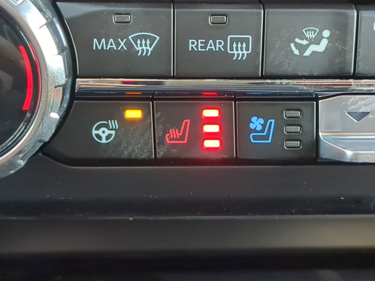 2026 Ford Super Duty F-250 SRW Lariat Winder GA