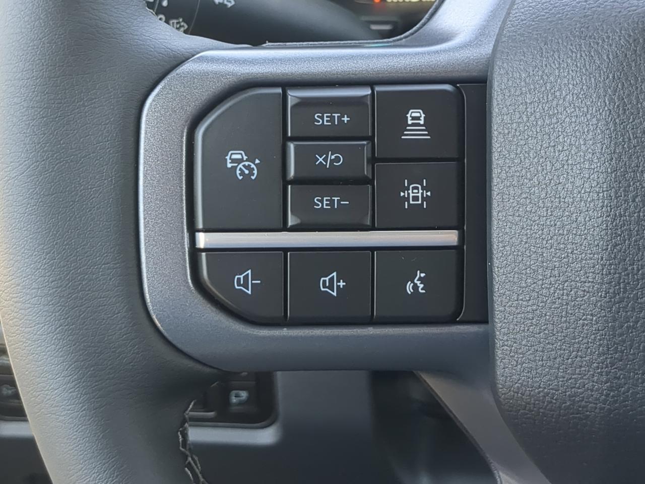2026 Ford Super Duty F-250 SRW Lariat Winder GA