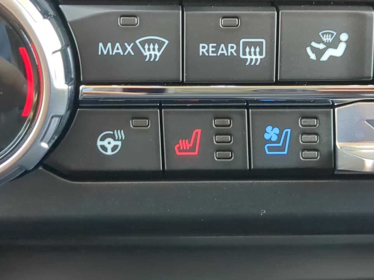 2026 Ford Super Duty F-250 SRW Lariat Winder GA