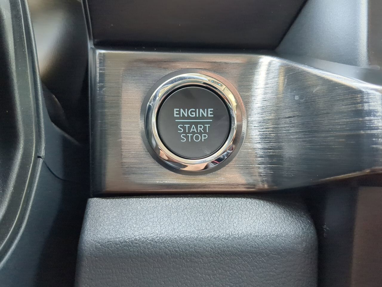 2026 Ford Super Duty F-250 SRW Lariat Winder GA