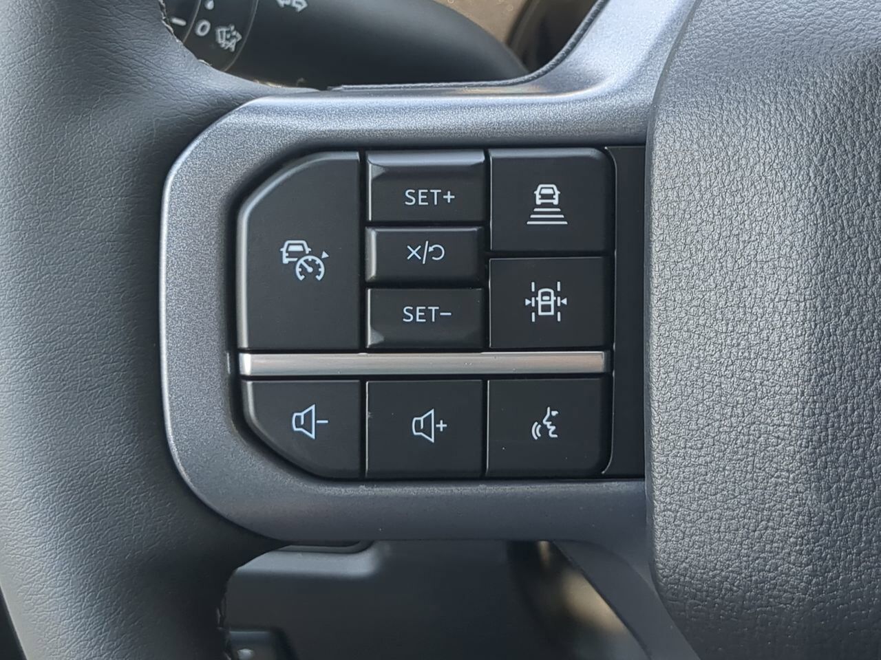2026 Ford Super Duty F-250 SRW Lariat Winder GA