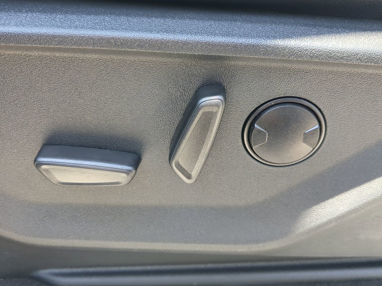 2026 Ford Super Duty F-250 SRW Lariat Winder GA