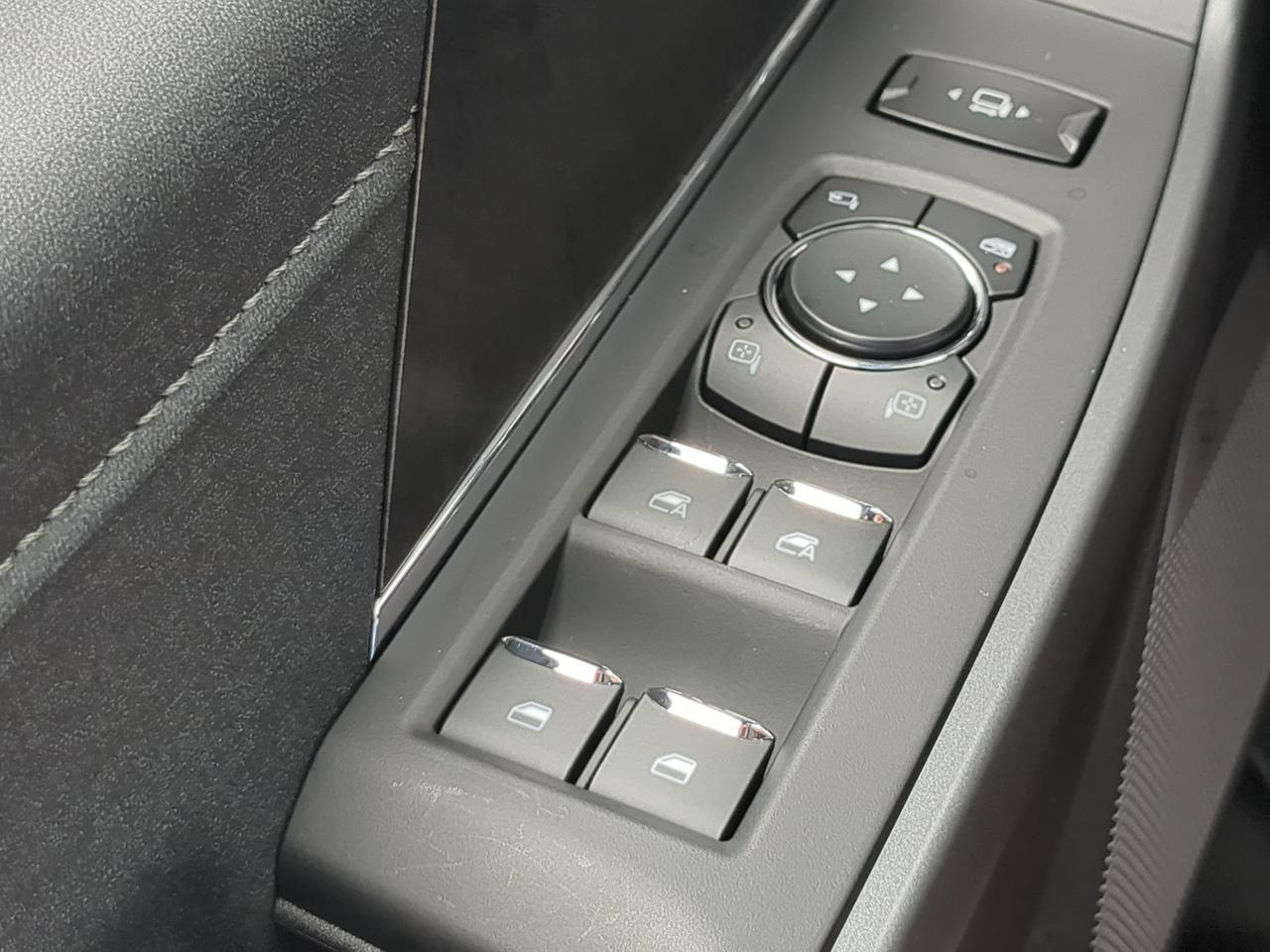 2026 Ford Super Duty F-250 SRW Lariat Winder GA