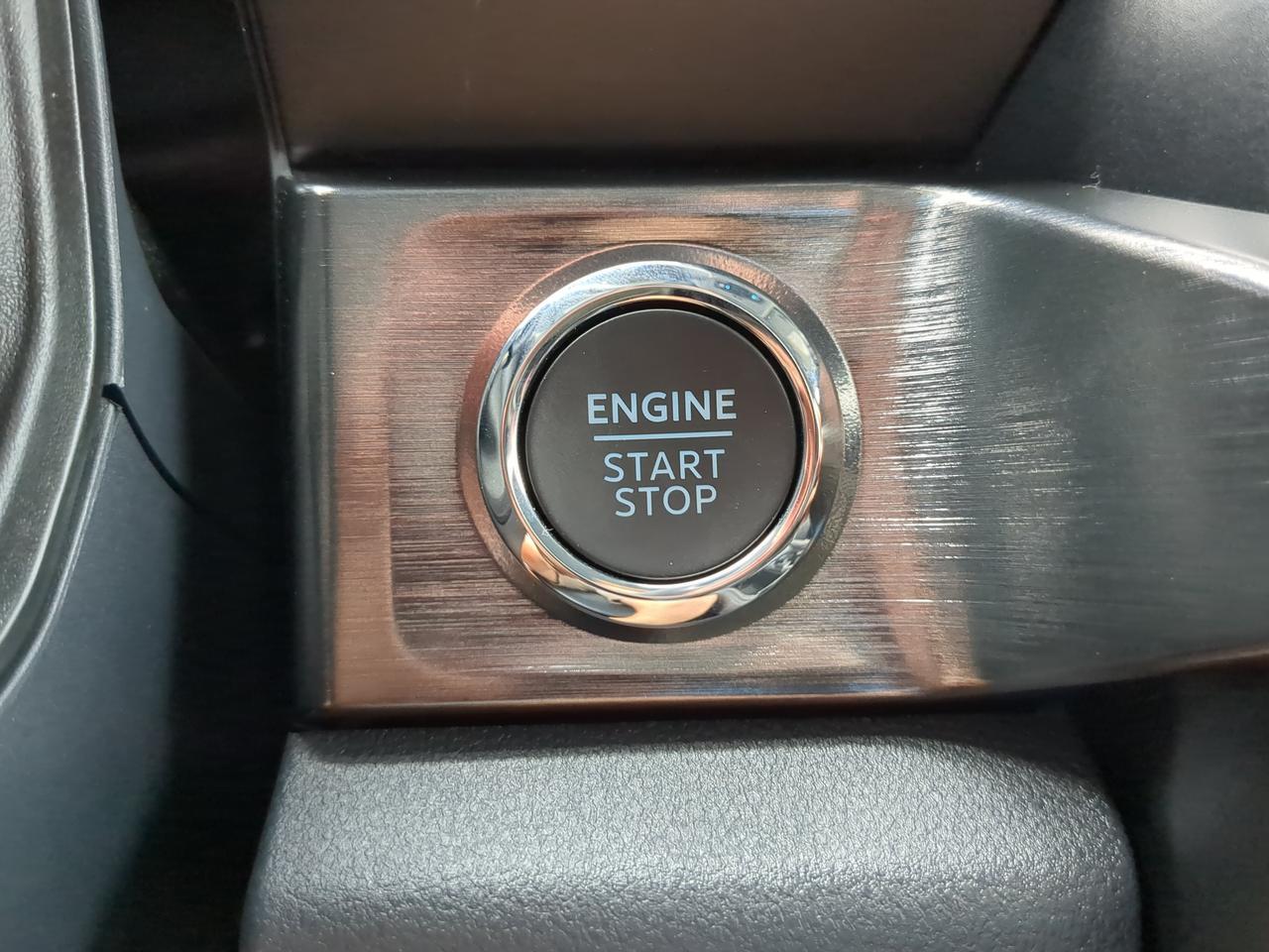 2026 Ford Super Duty F-250 SRW Lariat Winder GA