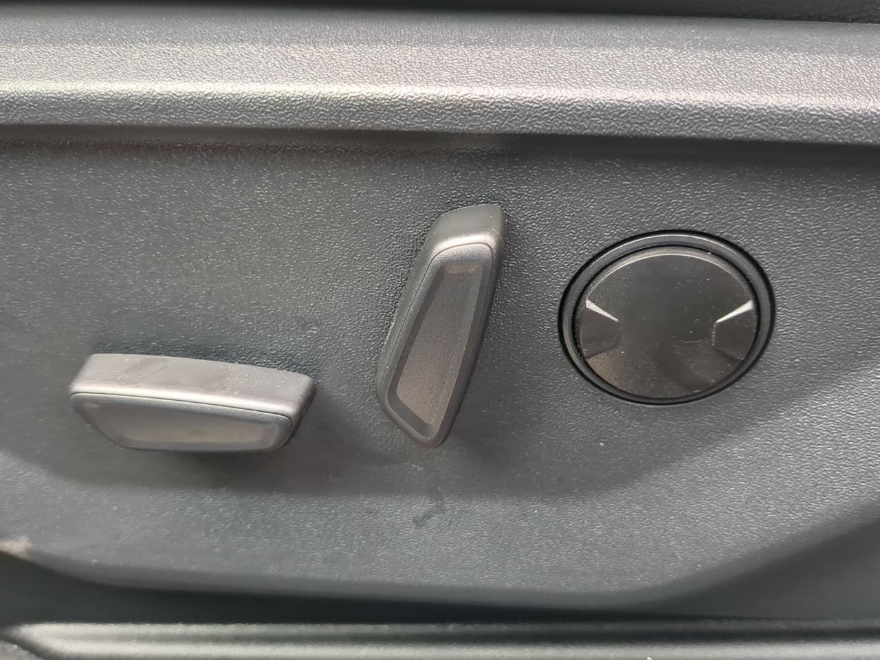 2026 Ford Super Duty F-250 SRW Lariat Winder GA