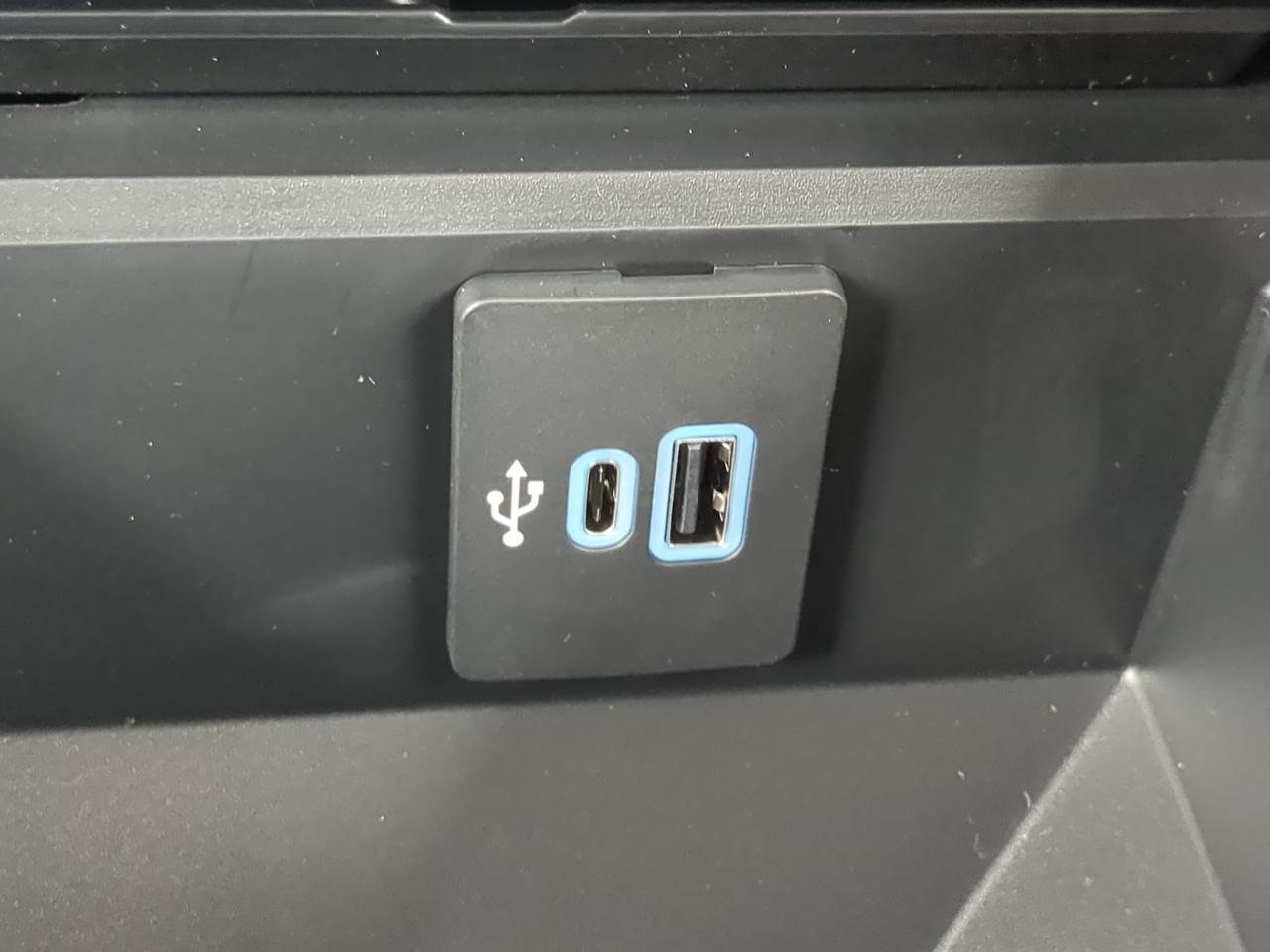 2026 Ford Super Duty F-250 SRW Lariat Winder GA